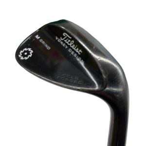 �u�n�j�d�x�@�b�n�k�c�@�e�n�q�f�d�c�i�Q�O�P�T�j�@�u���b�N�@�T�U°�^�P�O°�l