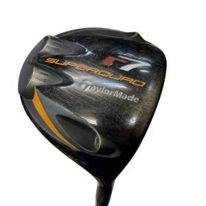 ���V�@�r�t�o�d�q�@�p�t�`�c�@�P�O�D�T°