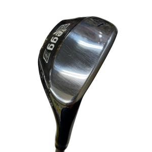 �������@���{�i�Q�O�P�R�j�@�t�S