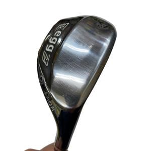 �������@���{�i�Q�O�P�R�j�@�t�T