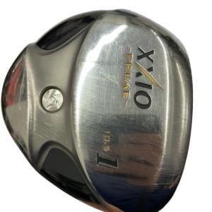 �w�w�h�n�@�o�q�h�l�d�i�Q�O�O�V�j�@�P�O�D�T°�i�S�S�D�V�T�C���`�j