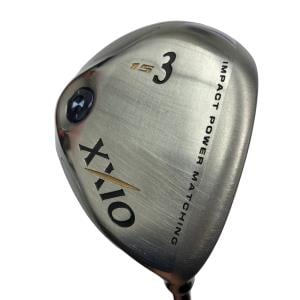 �w�w�h�n�i�Q�O�O�U�j�@�R�v