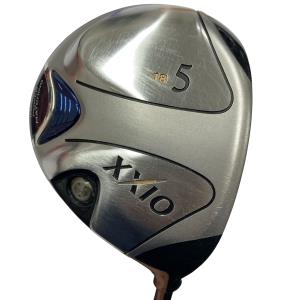 �w�w�h�n�i�Q�O�O�W�j�@�T�v