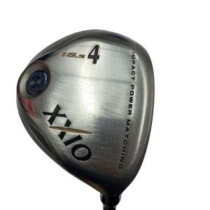 �w�w�h�n�i�Q�O�O�U�j�@�S�v