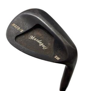 �l�`�r�c�`�@�l�S�Q�T�^�r�@�r�v