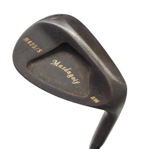 �l�`�r�c�`�@�l�S�Q�T�^�r�@�`�v