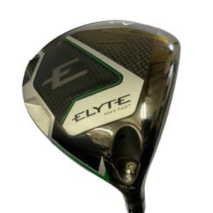 �d�k�x�s�d�@�l�`�w�@�e�`�r�s�@�P�O�D�T°