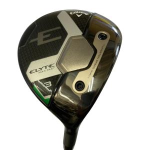 �d�k�x�s�d�@�l�`�w�@�e�`�r�s�@�R�v