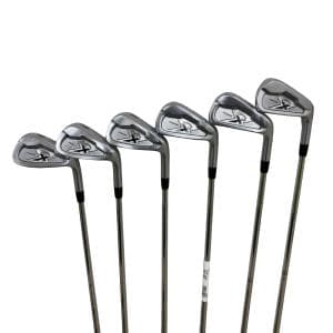 �w�@�e�n�q�f�d�c�@�U�r