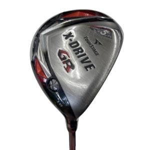 �s�n�t�q�r�s�`�f�d�@�w�|�c�q�h�u�d�@�f�q�i�Q�O�P�O�j�@�T�v