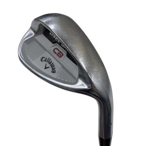 �l�`�b�j�@�c�`�c�c�x�@�b�a�@�N�������b�L�@�T�U°�^�P�S°