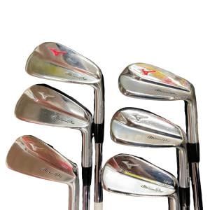 �l�����������@�o�����@�P�Q�O�@�U�r