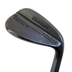 �b�����������������@�q�s�w�|�U�@�y�h�o�b�n�q�d�@�u���b�N�T�e���@�T�O°�^�P�O°�@�l�h�c