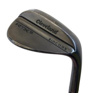 �b�����������������@�q�s�w�|�U�@�y�h�o�b�n�q�d�@�u���b�N�T�e���@�T�U°�^�P�O°�@�l�h�c