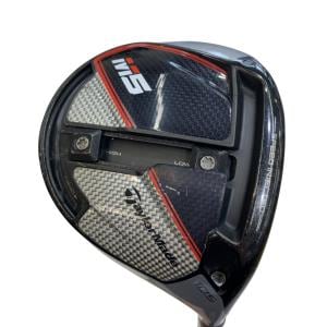 �l�T�@�P�O�D�T°