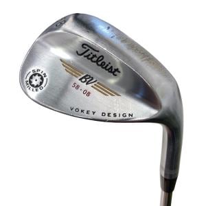 �u�n�j�d�x�@�r�o�h�m�@�l�h�k�k�d�c�i�Q�O�O�X�j�@�T�W°�^�O�W°