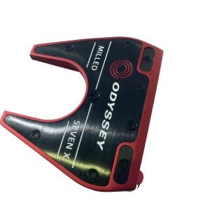 �q�d�c�@�r�d�u�d�m�@�w�@�R�S�C���`