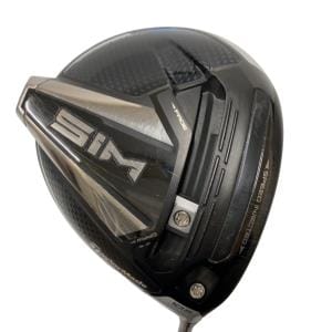 �r�h�l�@�P�O�D�T°