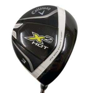 �w�Q�@�g�n�s�@�@�R�v