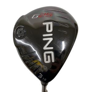 �f�Q�T�@�R�v