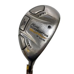 �j�h�m�f�@�����������@�a�������������@�s�v�r�@�R�^�q