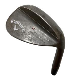 �l�`�b�j�@�c�`�c�c�x�@�Q�@�r���e�[�W�@�T�S°�^�P�S°�r�@�t�r�`