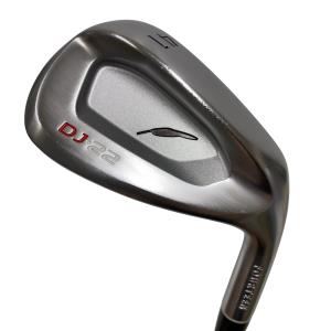 �c�i�|�Q�Q�@�S�P°