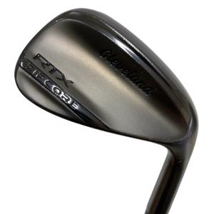 �b�����������������@�q�s�w�@�y�h�o�b�n�q�d�@�u���b�N�T�e���@�S�U°�^�P�O°�@�l�h�c