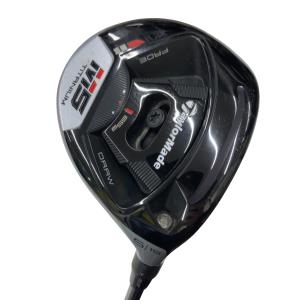 �l�T�@�T�v