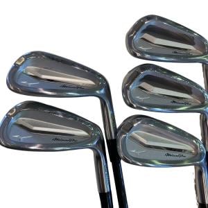 �l�����������@�o�����@�X�Q�O�@�U�r