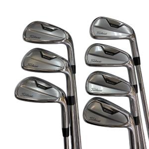 �s���������������@�s�Q�O�O�i�Q�O�Q�P�j�@�V�r