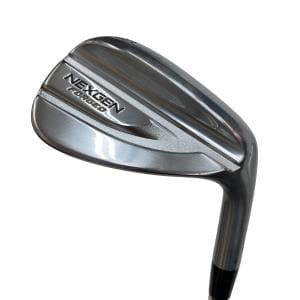 �m�d�w�f�d�m�@�e�n�q�f�d�c�@�v�d�c�f�d�i�Q�O�Q�T�j�@�T�O°�^�P�O°�r