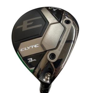 �d�k�x�s�d�@�@�R�g�k