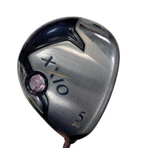 �w�w�h�n�i�Q�O�P�Q�j�@�T�v�@�i�s���N�^�h�n�l�h�b�j�@���f�B�[�X