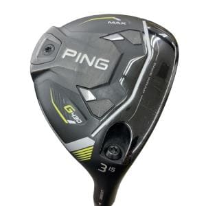 �f�S�R�O�@�l�`�w�@�R�v