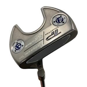 �s�o�@�b�n�k�k�d�b�s�h�n�m�@�g�x�c�q�n�@�a�k�`�r�s�@�`�q�c�l�n�q�d�@�s�l�P�@�R�S�C���`