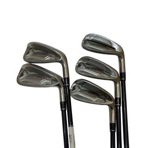 �m�d�w�f�d�m�i�Q�O�P�X�j�@�T�r