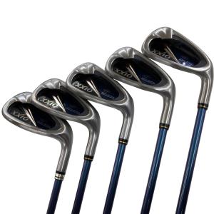 �w�w�h�n�i�Q�O�P�S�j�@�T�r