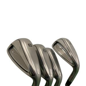 �r�k�h�m�f�r�g�n�s�@�g�k�@�@�T�r�@���f�B�[�X