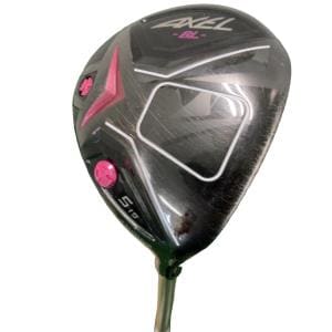 �`�w�d�k�@�a�k�i�Q�O�P�S�j�@�T�v�@���f�B�[�X