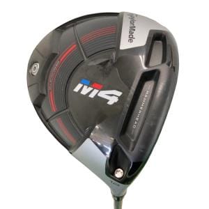 �l�S�@�P�Q°�@���f�B�[�X