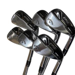 �d�o�h�b�@�l�`�w�@�e�`�r�s�@�U�r