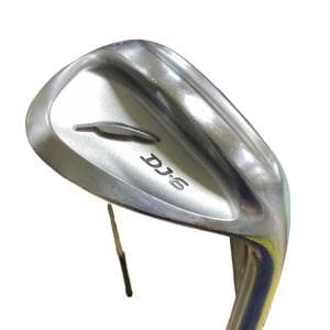 �c�i�|�U�@�T�U°