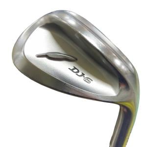 �c�i�|�U�@�T�Q°