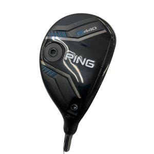 �f�S�S�O�@�t�Q