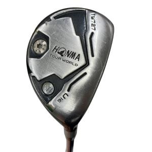 �s�n�t�q�@�v�n�q�k�c�@�s�v�V�Q�V�@�P�U°