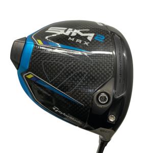 �r�h�l�Q�@�l�`�w�@�@�X°