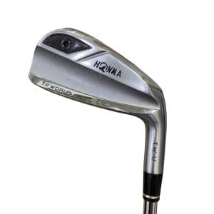 �s�n�t�q�@�v�n�q�k�c�@�s�v�|�t�i�Q�O�P�X�j�@�t�S