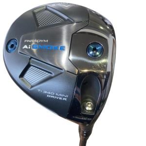 �o�`�q�`�c�x�l�@�`���@�r�l�n�j�d�@�s���@�R�S�O�@�l�h�m�h�@�P�P�D�T°