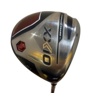 �w�w�h�n�i�Q�O�Q�Q�j�@�P�O�D�T°�i���b�h�j